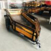 Carreta Food Bike 2,80c x 1,10l - Image 7