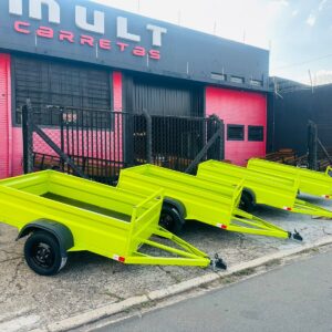 PARCERIA AMBIPAR BR